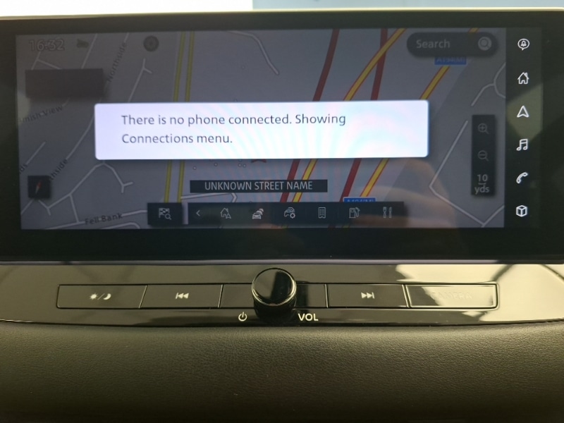 Used Nissan Qashqai 2023 for sale - 78099456: Photo 16