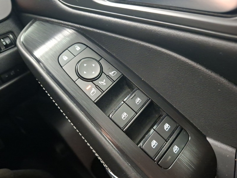 Used Nissan Qashqai 2023 for sale - 78099456: Photo 19