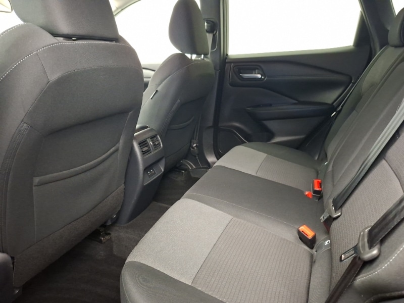 Used Nissan Qashqai 2023 for sale - 78099456: Photo 6