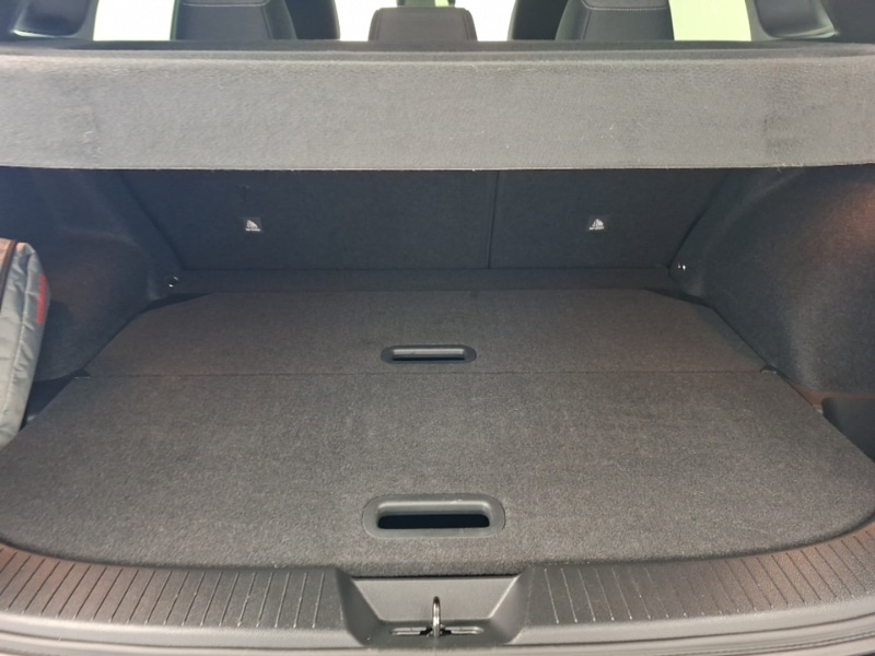 Used Nissan Qashqai 2023 for sale - 78099456: Photo 8