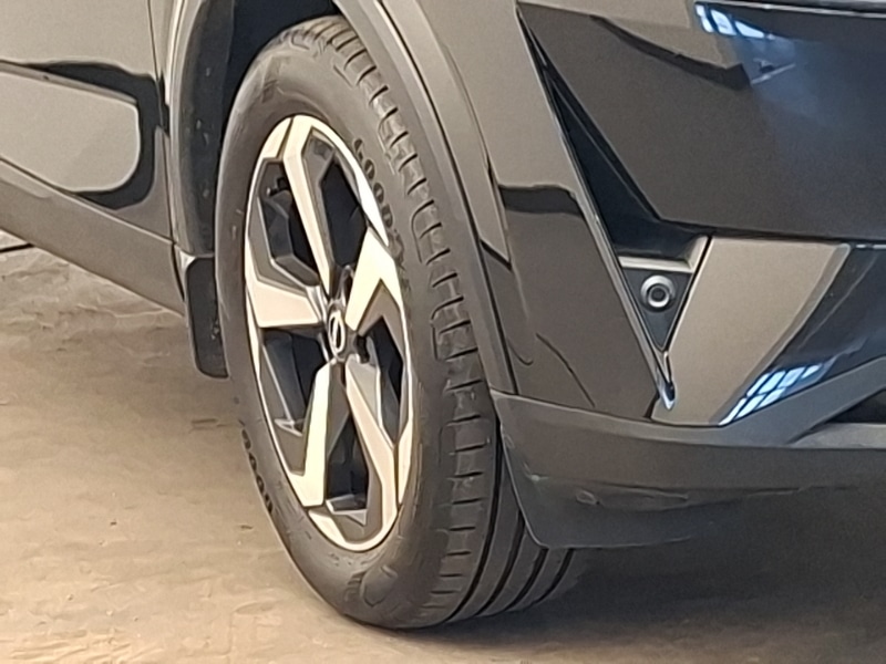 Used Nissan Qashqai 2023 for sale - 78099456: Photo 9