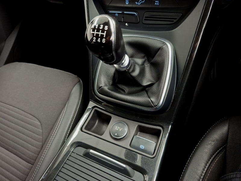 Used Ford Kuga 2019 for sale - 77491148: Photo 12