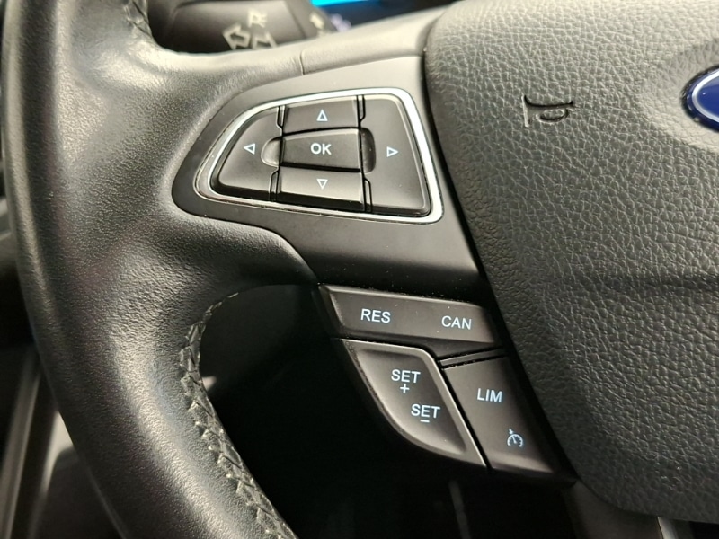 Used Ford Kuga 2019 for sale - 77491148: Photo 17