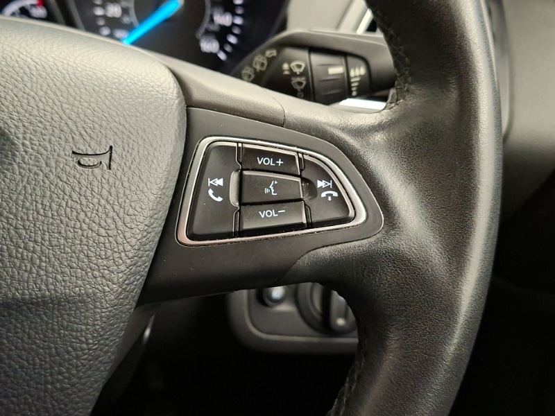 Used Ford Kuga 2019 for sale - 77491148: Photo 18