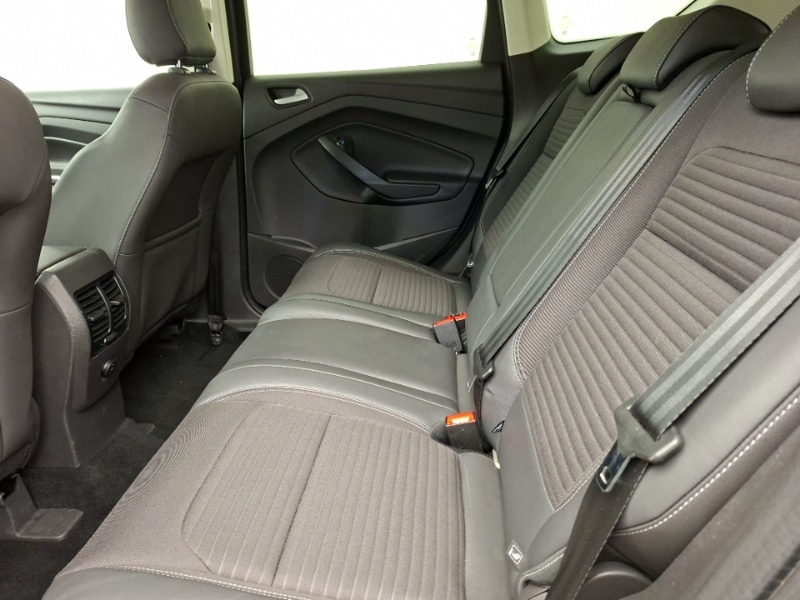 Used Ford Kuga 2019 for sale - 77491148: Photo 6