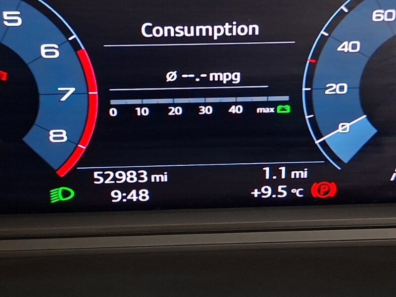 Used Audi A1 2019 for sale - 77837593: Photo 11