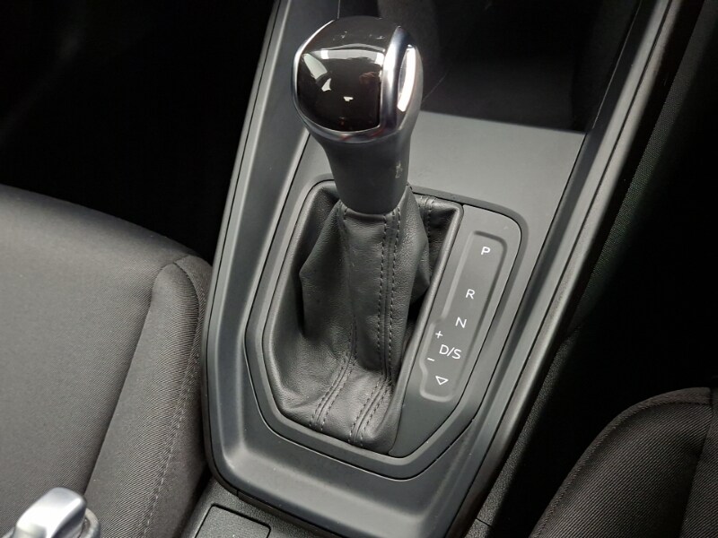 Used Audi A1 2019 for sale - 77837593: Photo 12