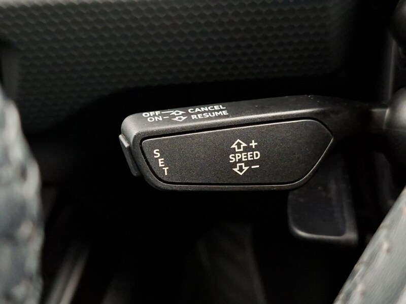 Used Audi A1 2019 for sale - 77837593: Photo 15