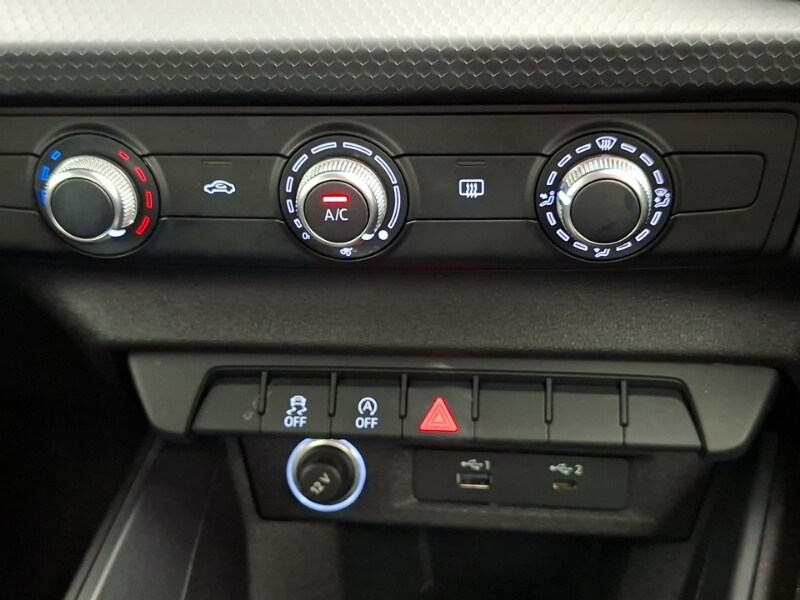 Used Audi A1 2019 for sale - 77837593: Photo 18