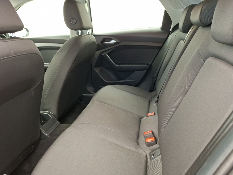 Used Audi A1 2019 for sale - 77837593: Photo 6