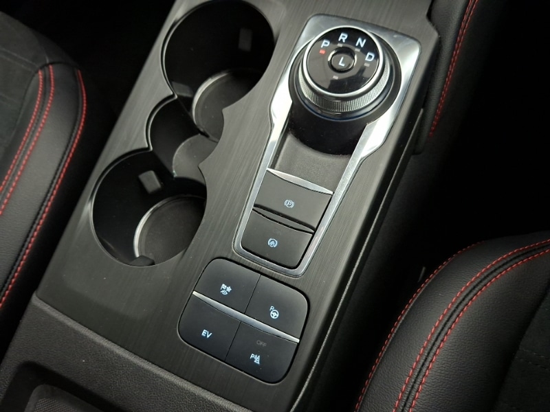 Used Ford Kuga 2022 for sale - 77352688: Photo 12