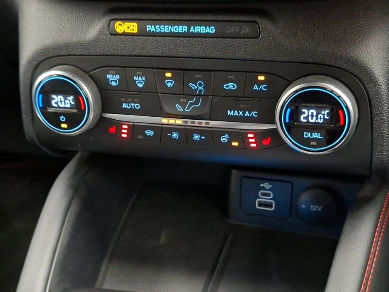 Used Ford Kuga 2022 for sale - 77352688: Photo 13