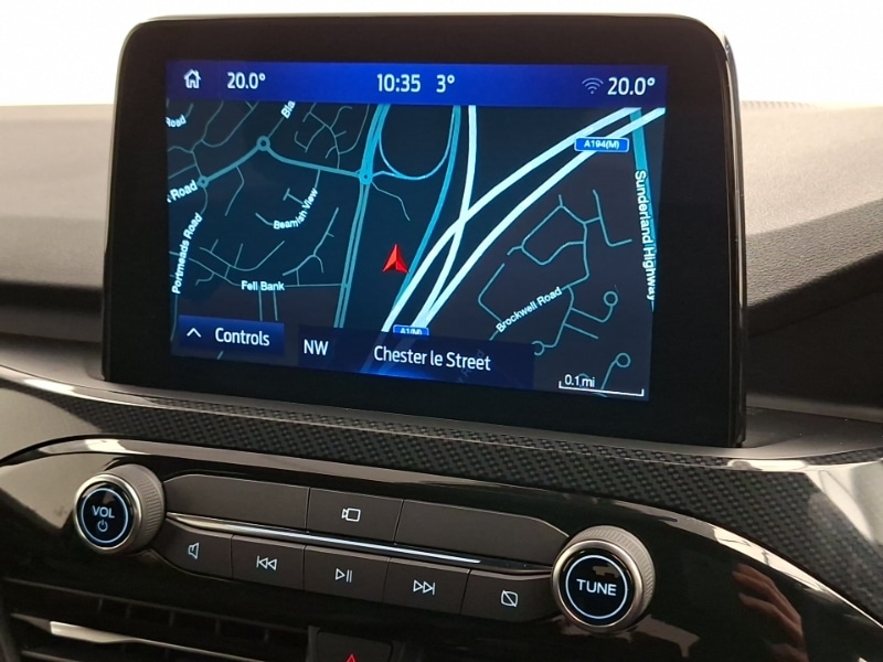 Used Ford Kuga 2022 for sale - 77352688: Photo 14