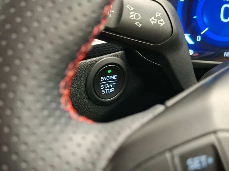 Used Ford Kuga 2022 for sale - 77352688: Photo 16