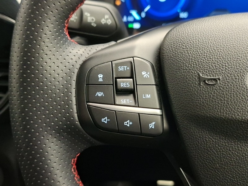 Used Ford Kuga 2022 for sale - 77352688: Photo 17