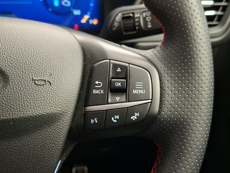 Used Ford Kuga 2022 for sale - 77352688: Photo 18