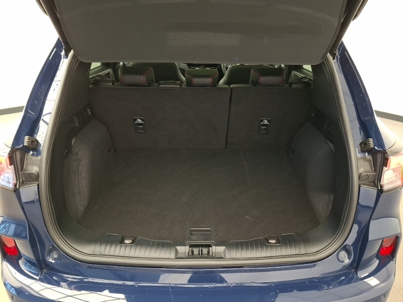 Used Ford Kuga 2022 for sale - 77352688: Photo 8