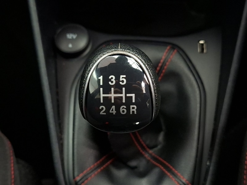 Used Ford Fiesta 2022 for sale - 77579965: Photo 12