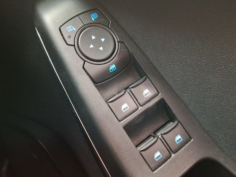 Used Ford Fiesta 2022 for sale - 77579965: Photo 19