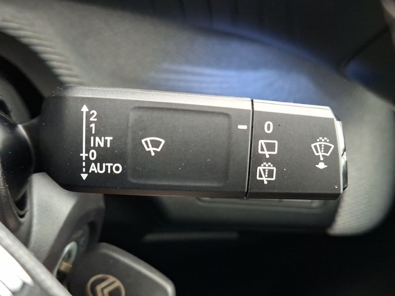 Used Citroen C3 Aircross 2025 for sale - 77234832: Photo 13