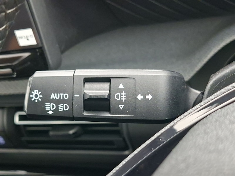 Used Citroen C3 Aircross 2025 for sale - 77234832: Photo 14