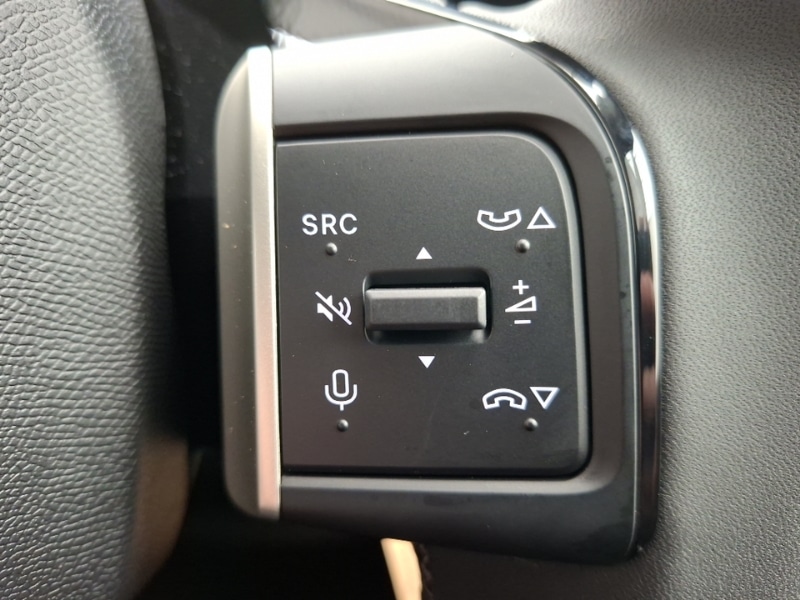 Used Citroen C3 Aircross 2025 for sale - 77234832: Photo 15