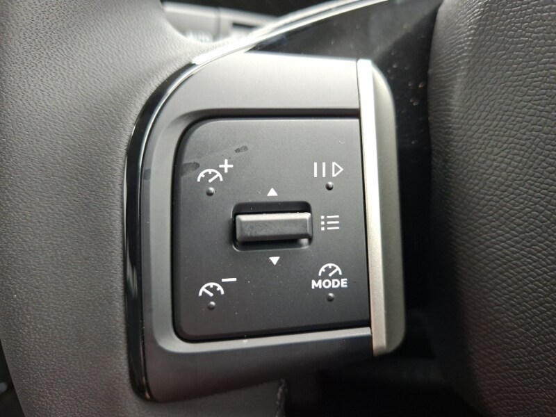 Used Citroen C3 Aircross 2025 for sale - 77234832: Photo 16