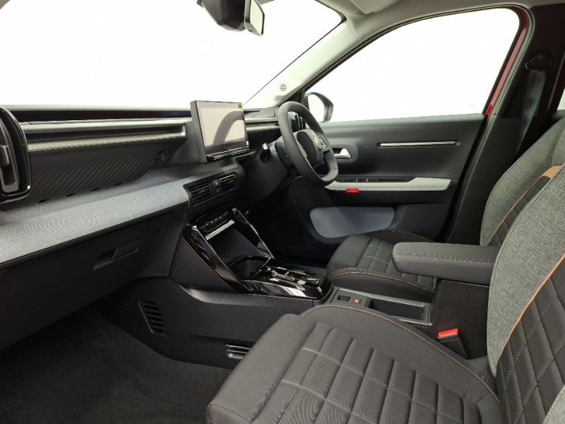 Used Citroen C3 Aircross 2025 for sale - 77234832: Photo 5