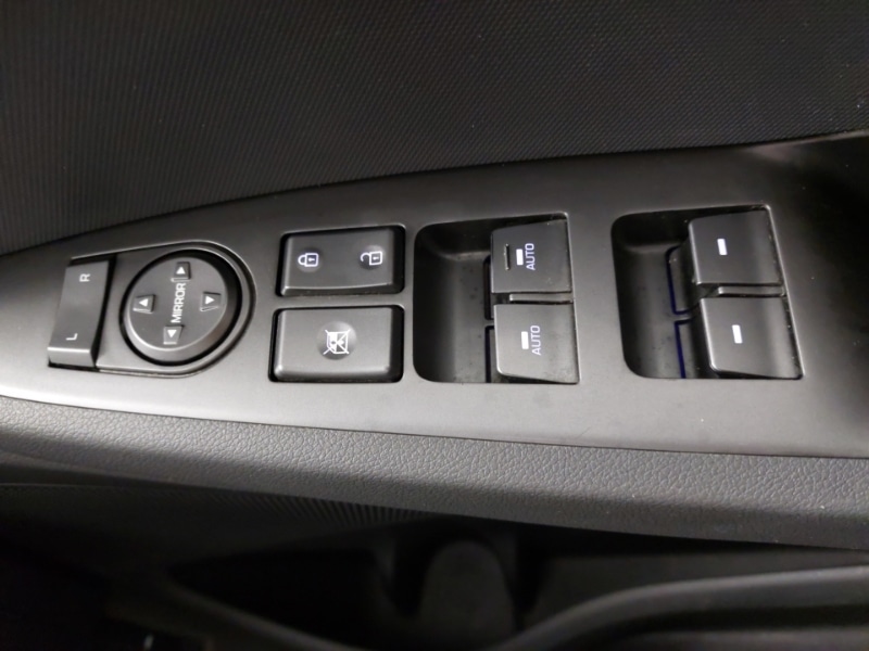 Used Hyundai IONIQ 2022 for sale - 76695907: Photo 12