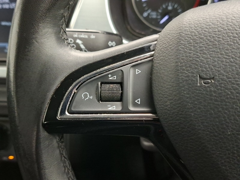 Used Skoda Fabia 2018 for sale - 77563062: Photo 17