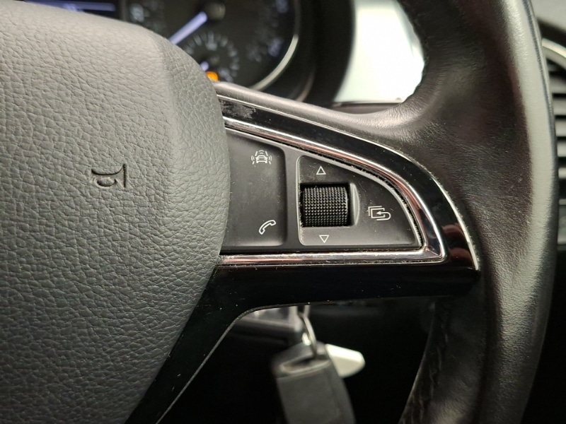 Used Skoda Fabia 2018 for sale - 77563062: Photo 18