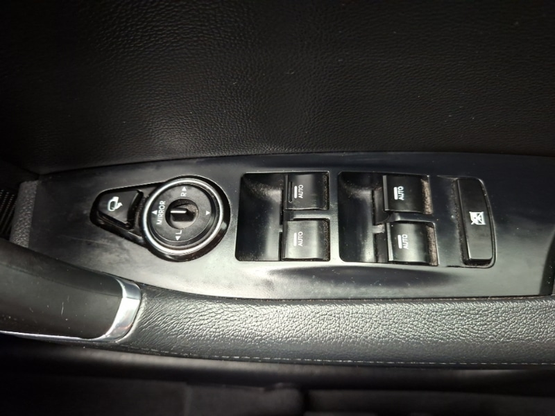 Used Hyundai i40 2017 for sale - 78037228: Photo 12