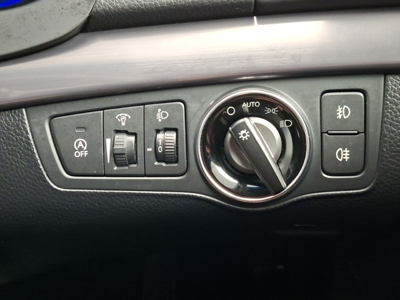 Used Hyundai i40 2017 for sale - 78037228: Photo 13