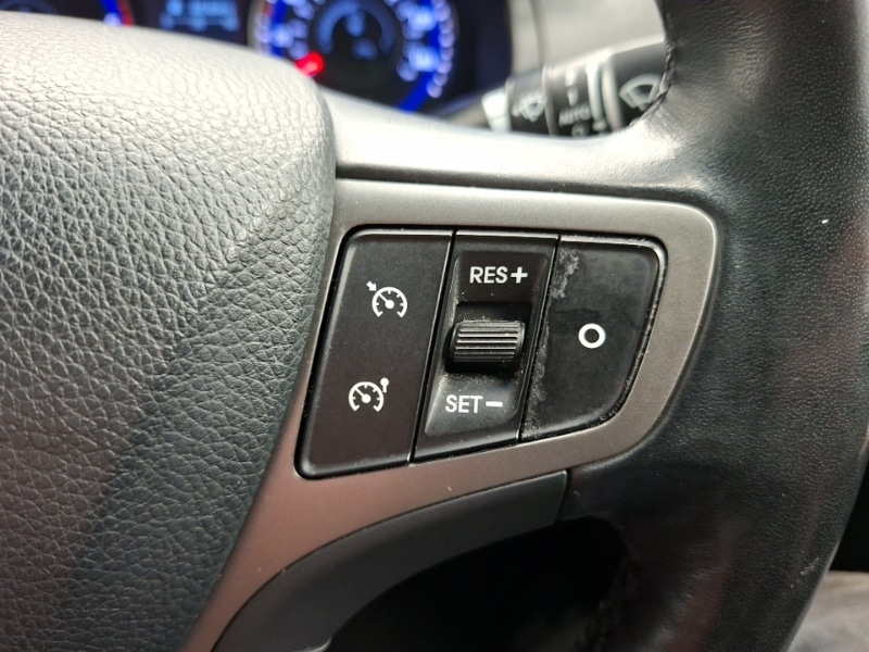 Used Hyundai i40 2017 for sale - 78037228: Photo 14