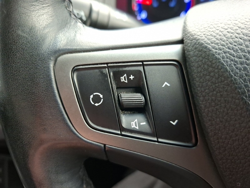 Used Hyundai i40 2017 for sale - 78037228: Photo 15