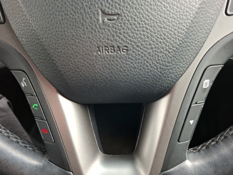 Used Hyundai i40 2017 for sale - 78037228: Photo 16