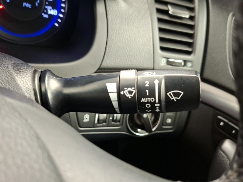 Used Hyundai i40 2017 for sale - 78037228: Photo 17