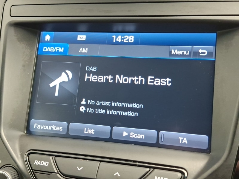 Used Hyundai i40 2017 for sale - 78037228: Photo 19