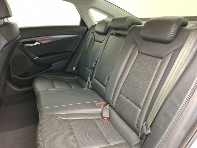 Used Hyundai i40 2017 for sale - 78037228: Photo 6