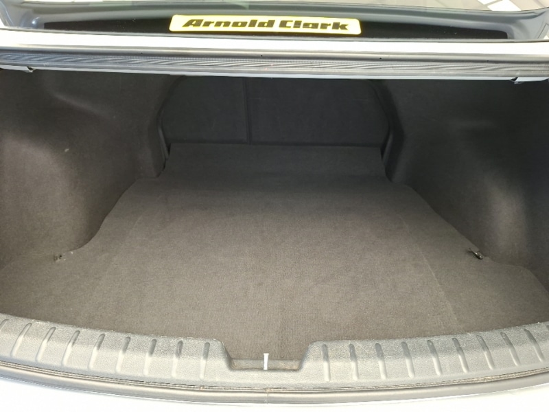 Used Hyundai i40 2017 for sale - 78037228: Photo 8