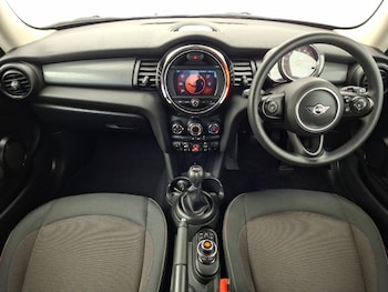 Used MINI Hatch 2020 for sale - 79486010: Photo