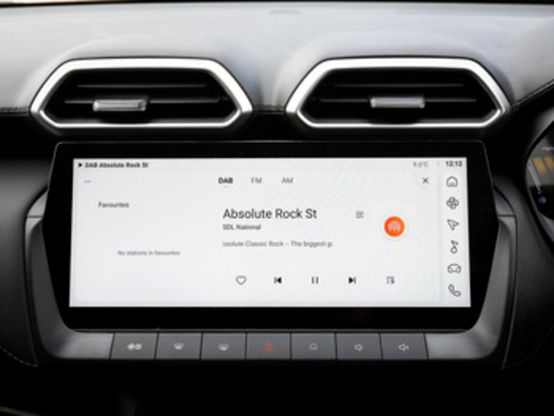 Used MG MG ZS 2025 for sale - 77141243: Photo 13