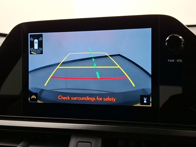 Used Lexus UX 2023 for sale - 77816556: Photo 11