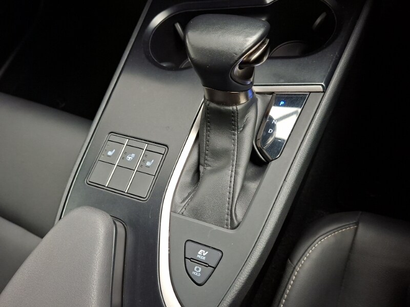 Used Lexus UX 2023 for sale - 77816556: Photo 12