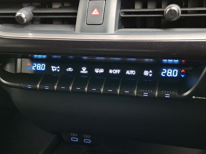 Used Lexus UX 2023 for sale - 77816556: Photo 13