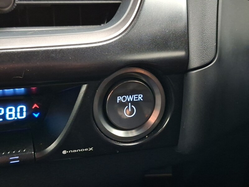 Used Lexus UX 2023 for sale - 77816556: Photo 16