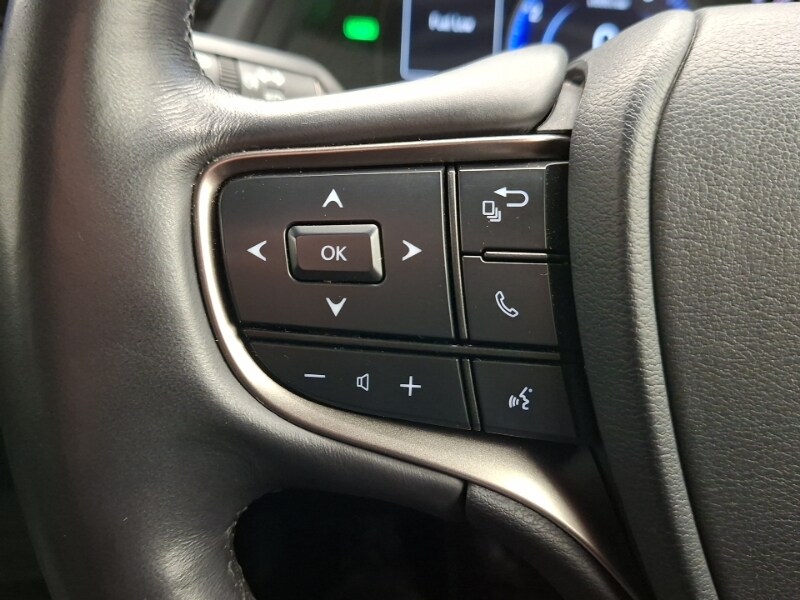 Used Lexus UX 2023 for sale - 77816556: Photo 17