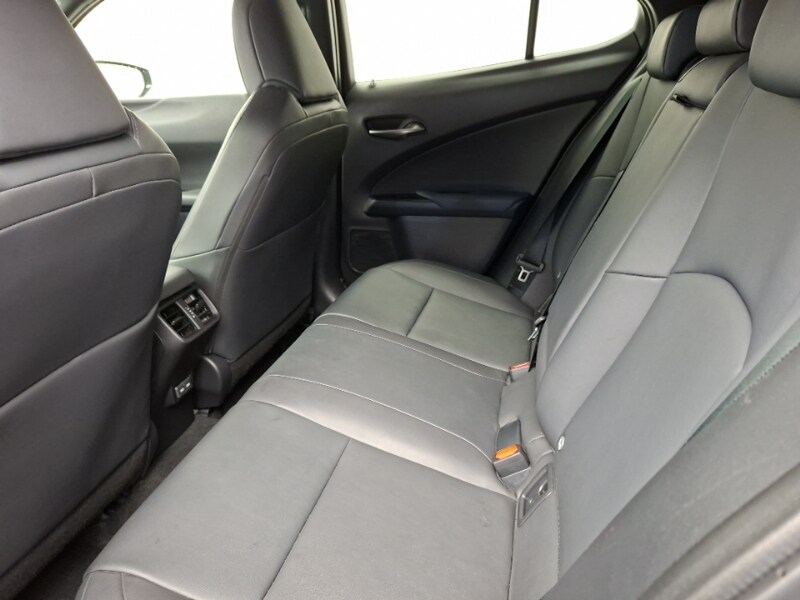 Used Lexus UX 2023 for sale - 77816556: Photo 6