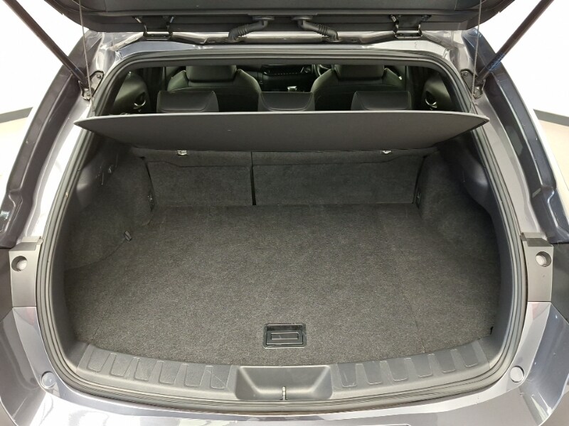 Used Lexus UX 2023 for sale - 77816556: Photo 8