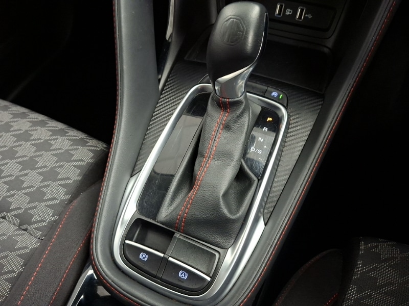 Used MG MG ZS 2022 for sale - 77852353: Photo 12